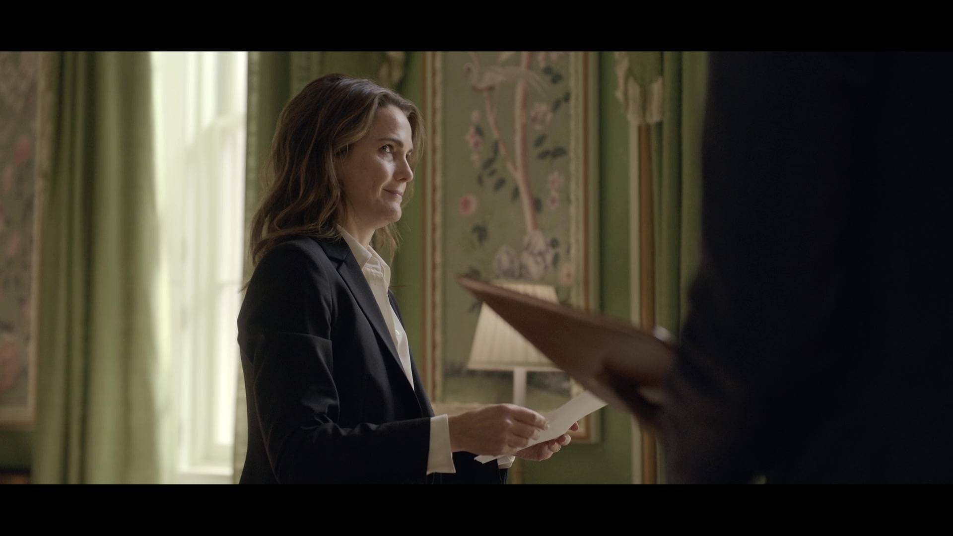 Arden-068.jpg Arden-068.jpg