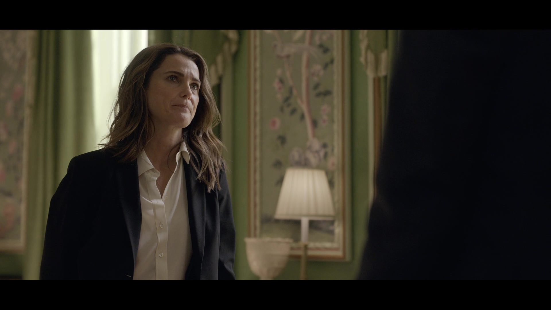 Arden-079.jpg Arden-079.jpg