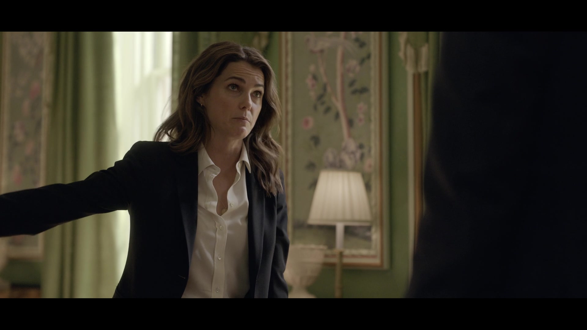 Arden-086.jpg Arden-086.jpg