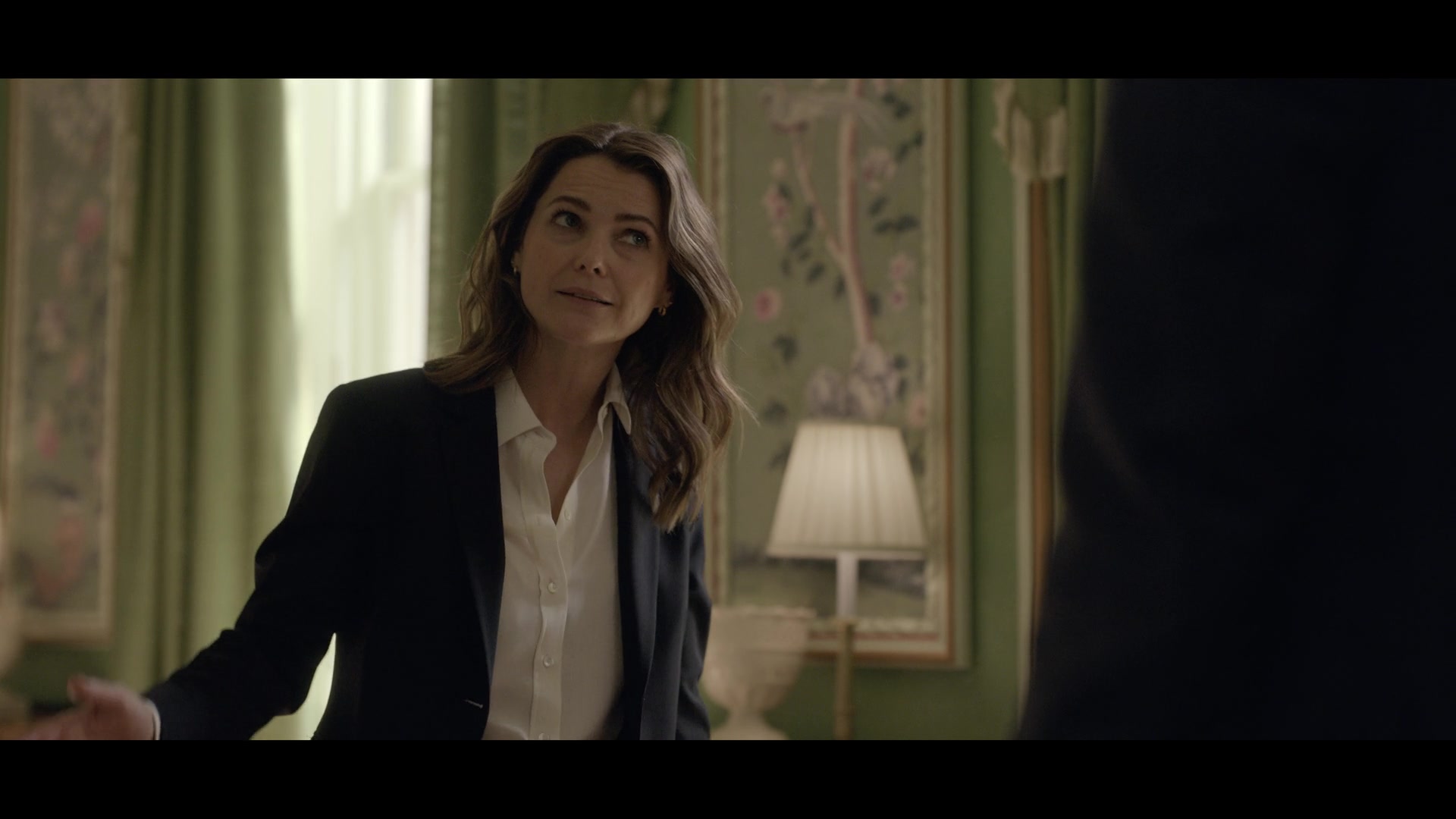 Arden-089.jpg Arden-089.jpg