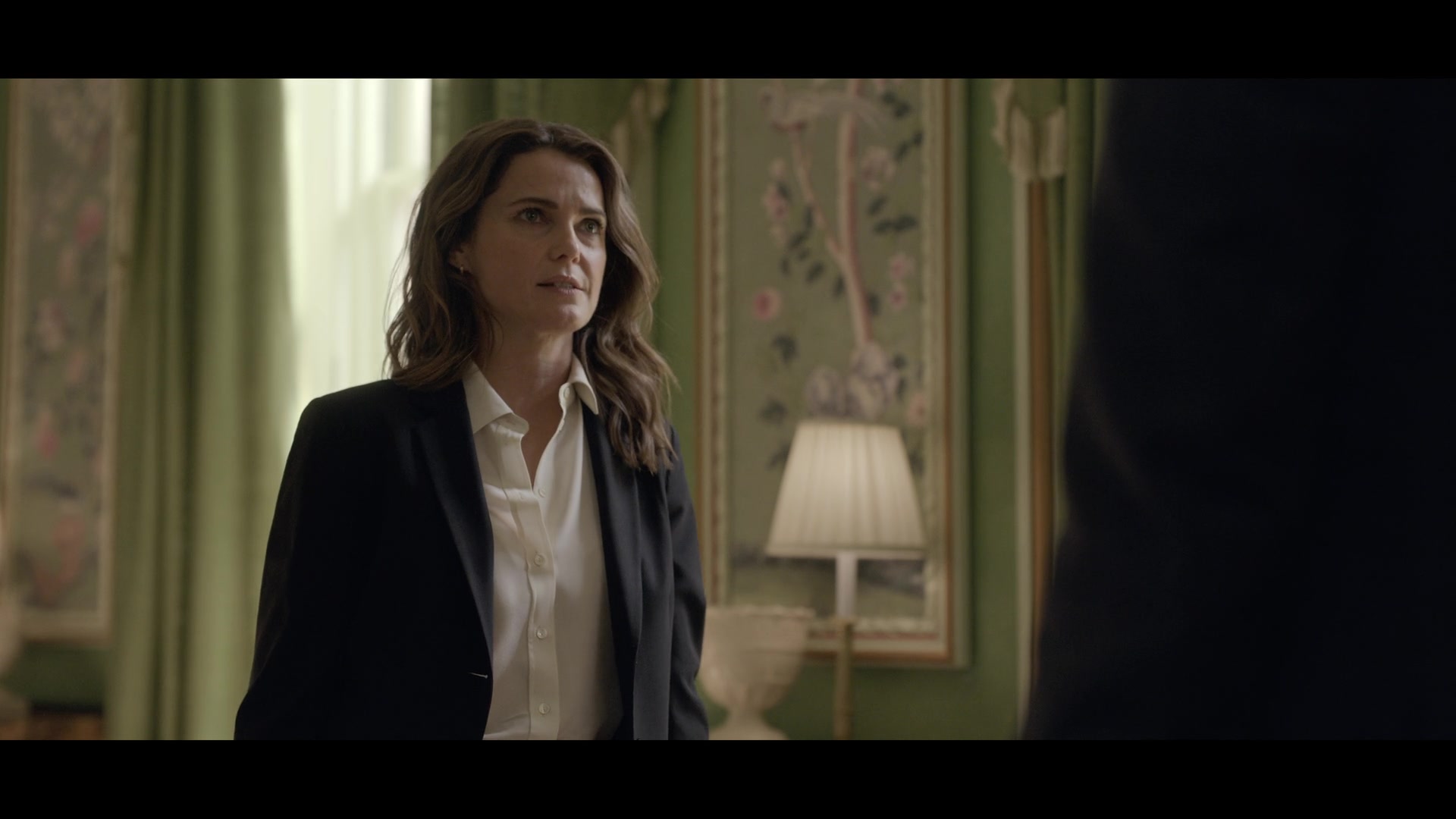 Arden-090.jpg Arden-090.jpg