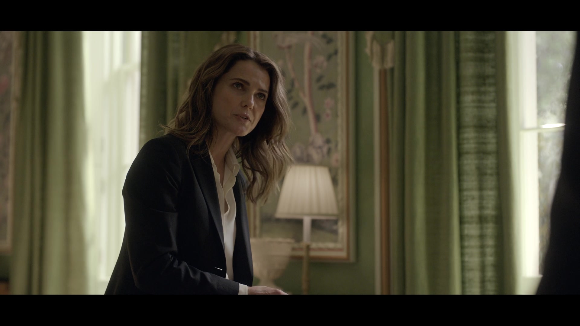 Arden-093.jpg Arden-093.jpg