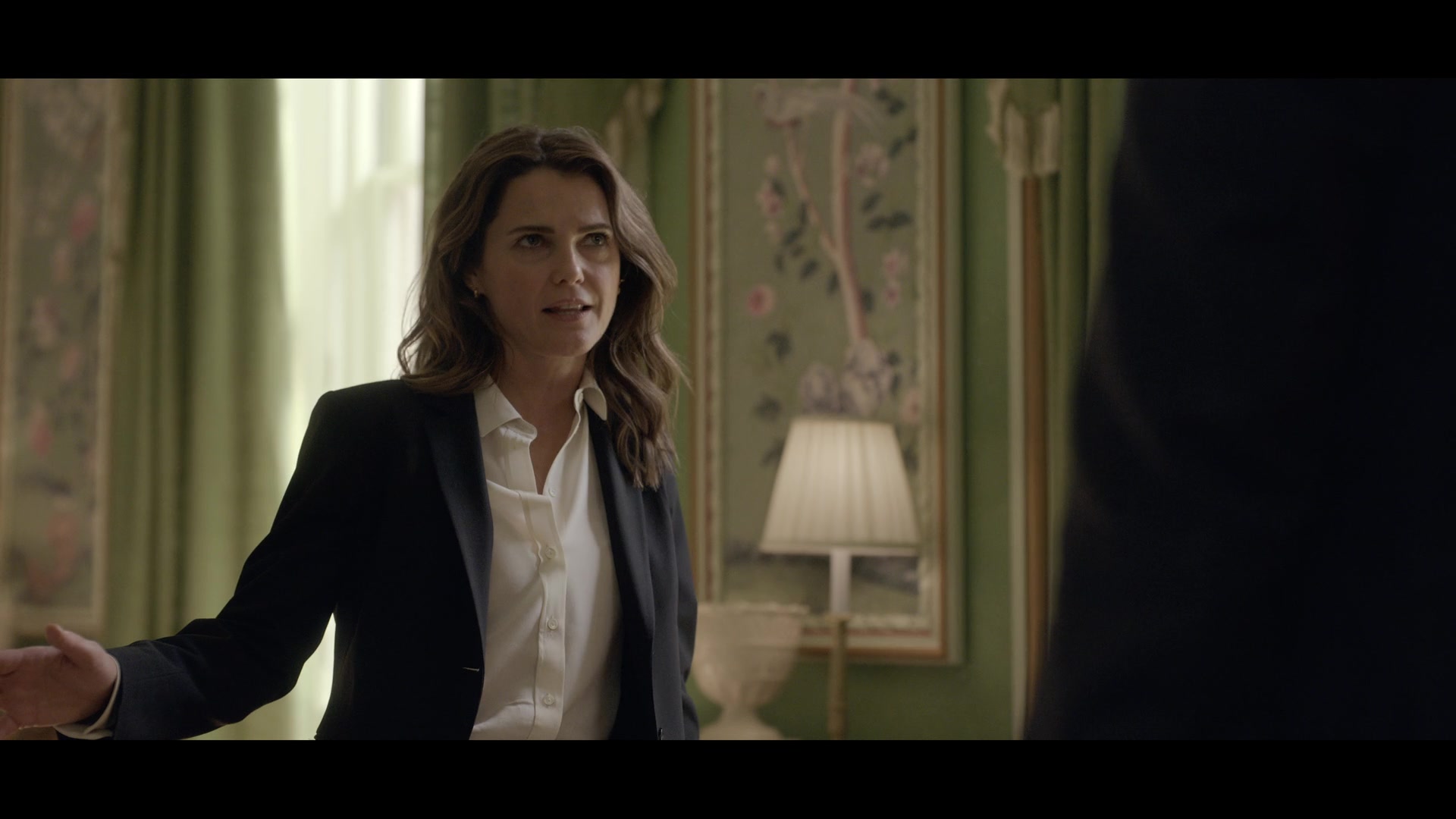 Arden-094.jpg Arden-094.jpg