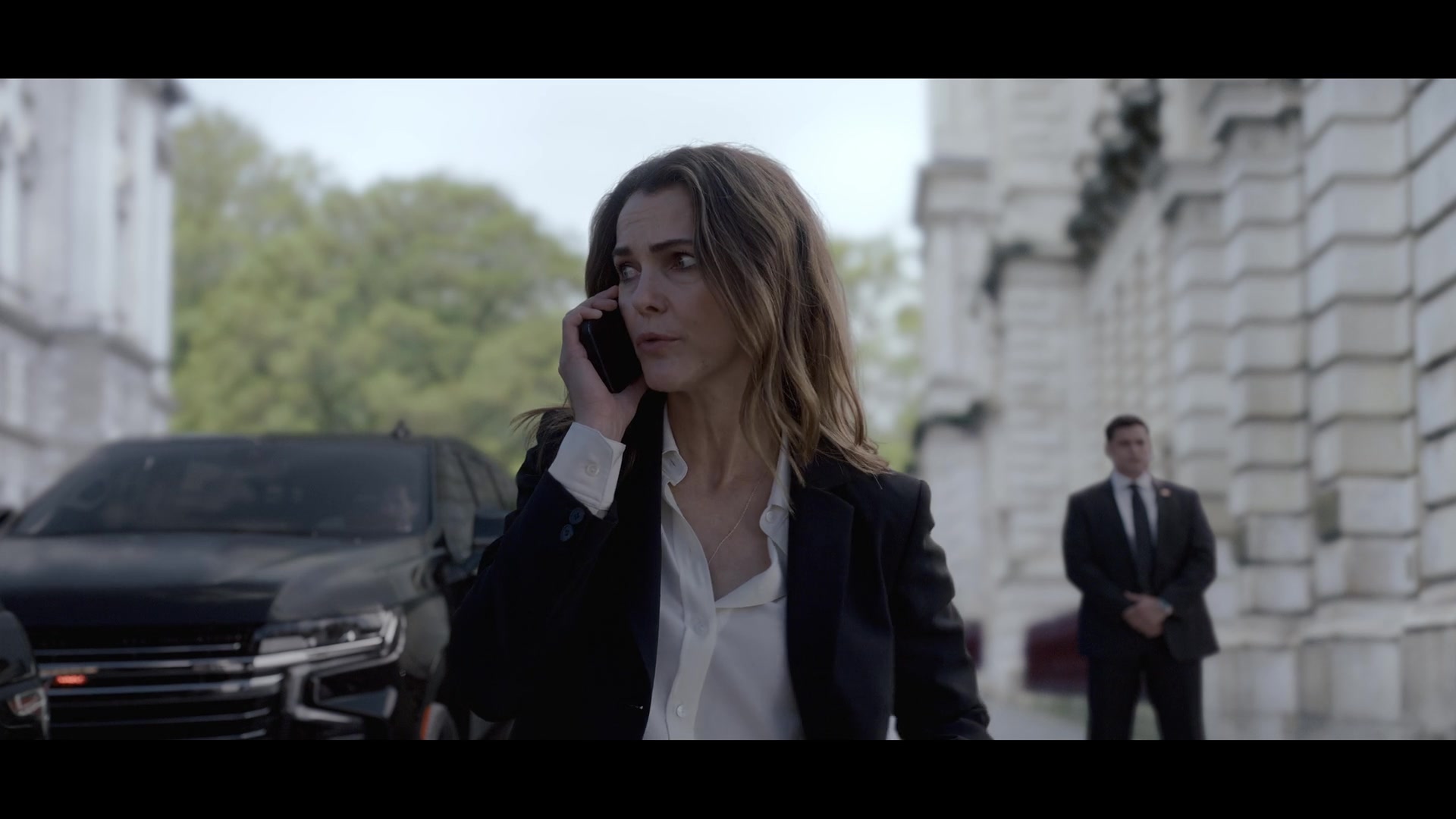 Arden-274.jpg Arden-274.jpg