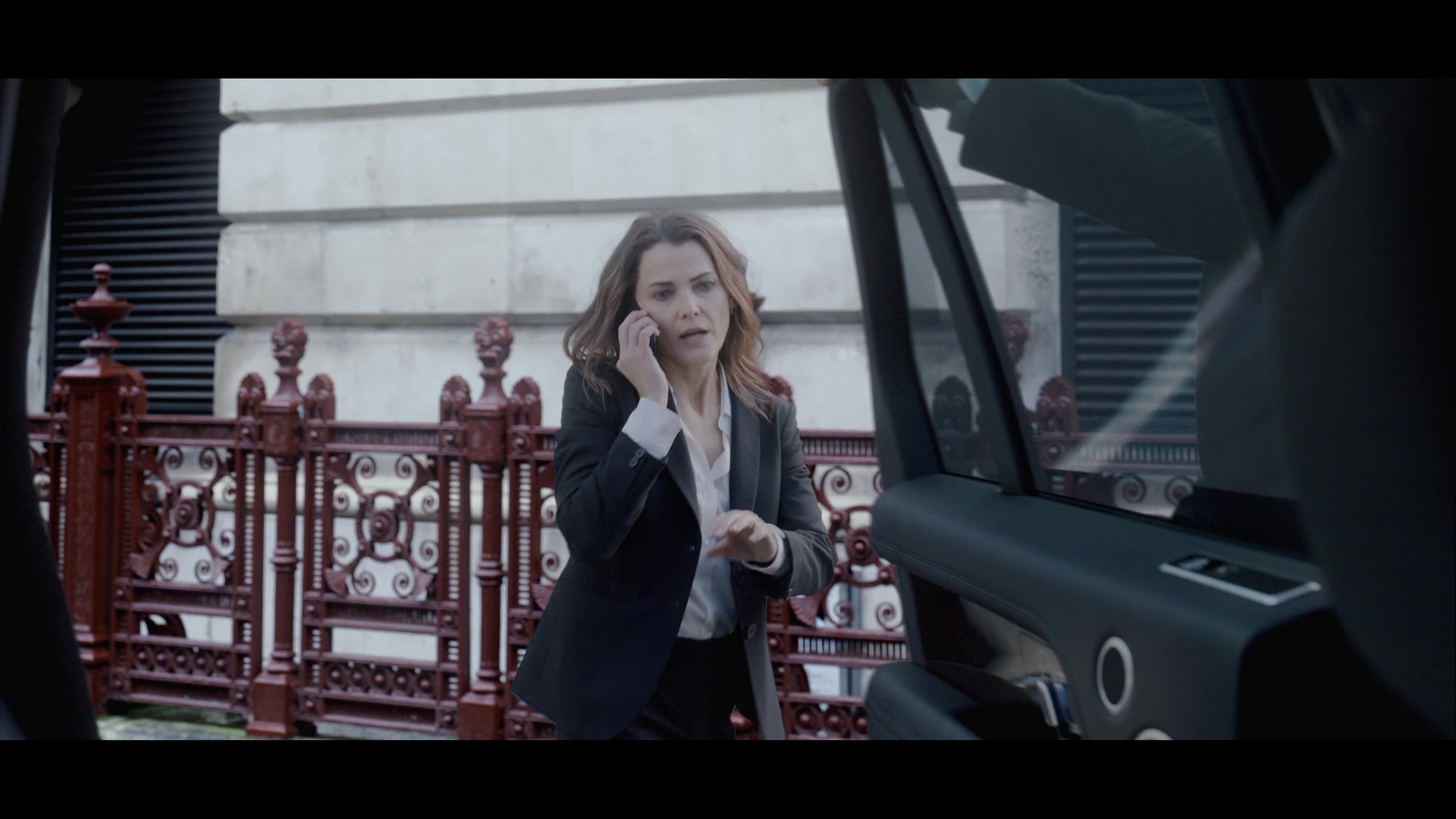 Arden-282.jpg Arden-282.jpg