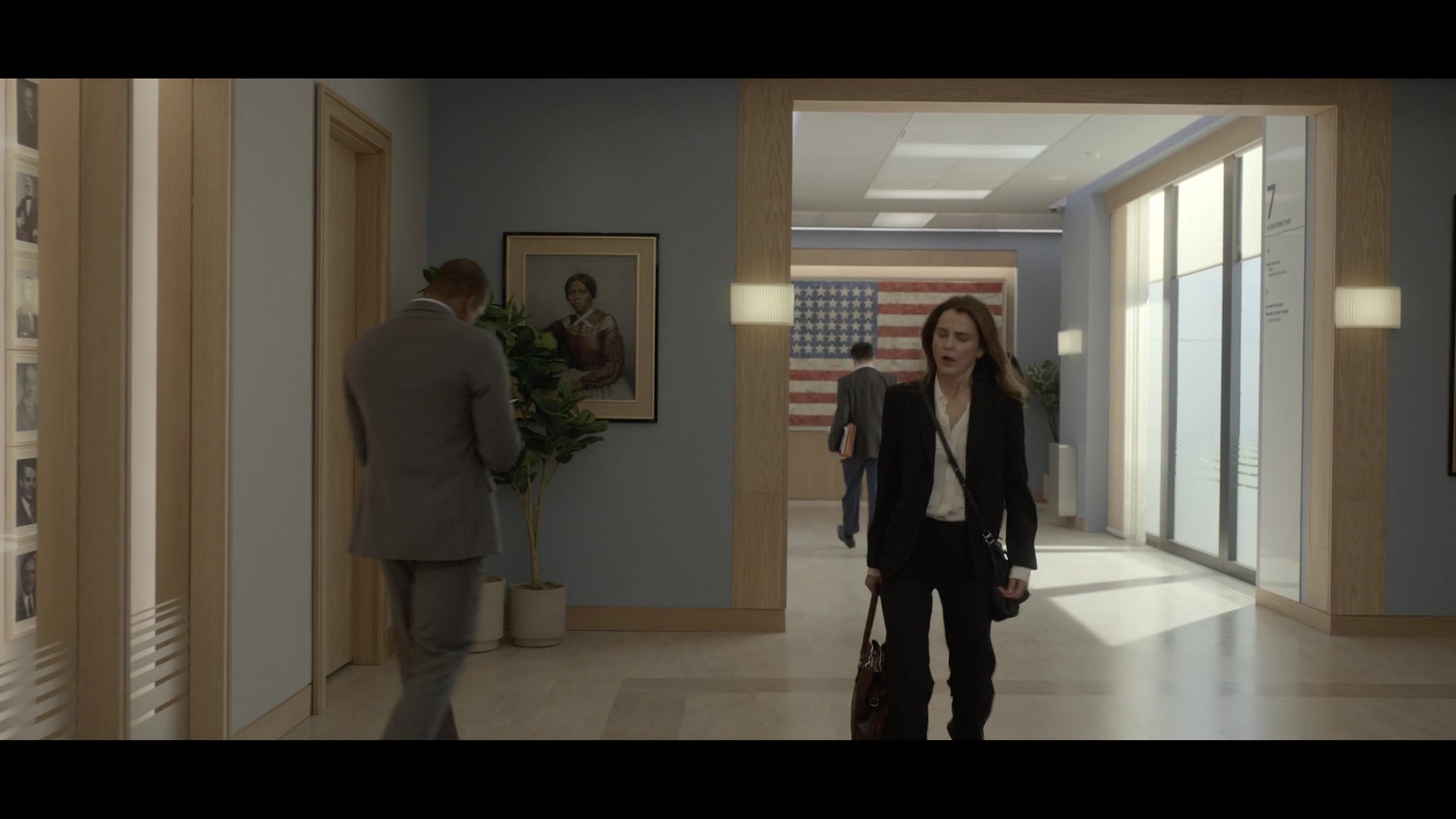 Arden-286.jpg Arden-286.jpg