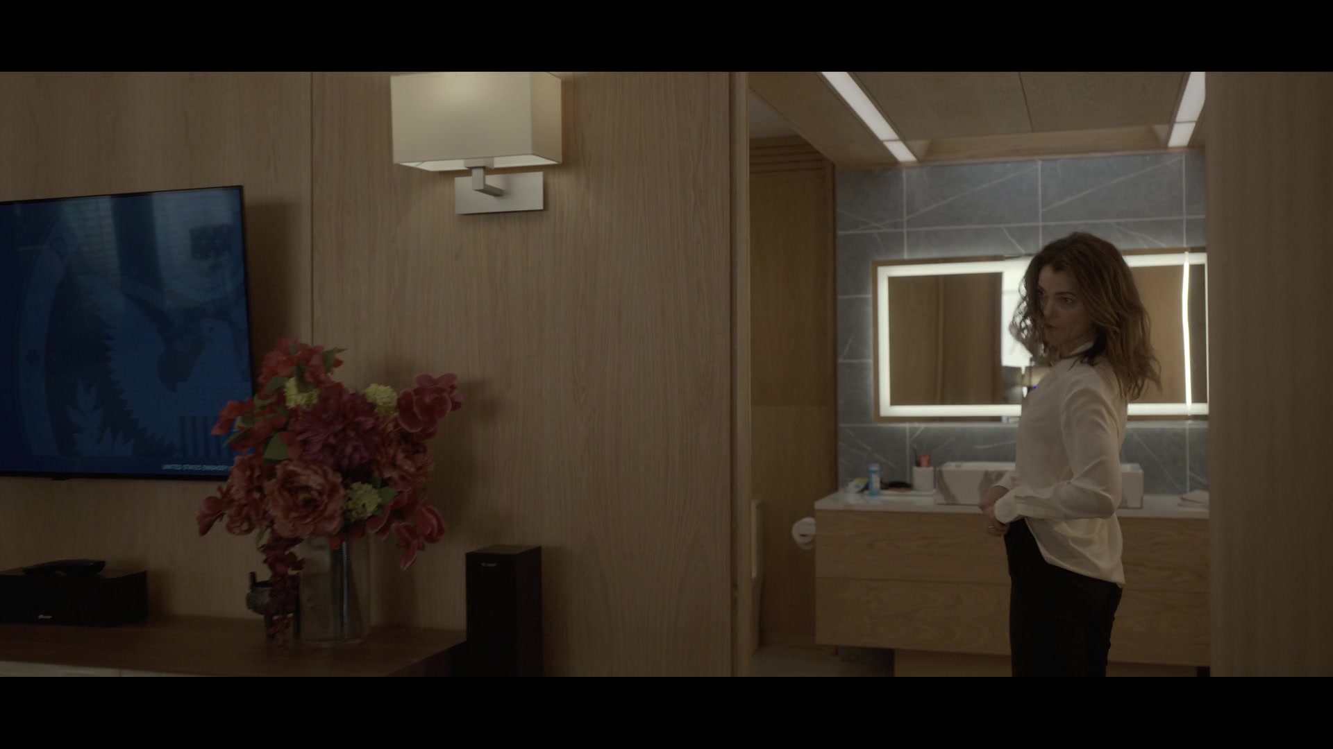 Arden-311.jpg Arden-311.jpg