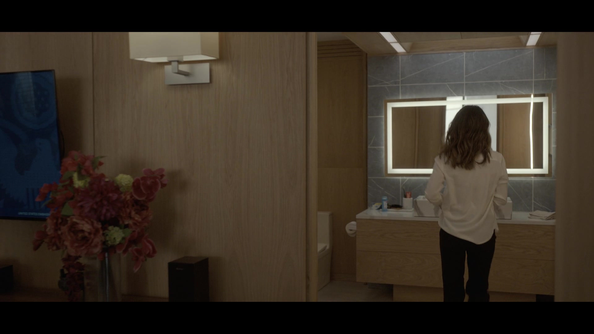 Arden-312.jpg Arden-312.jpg