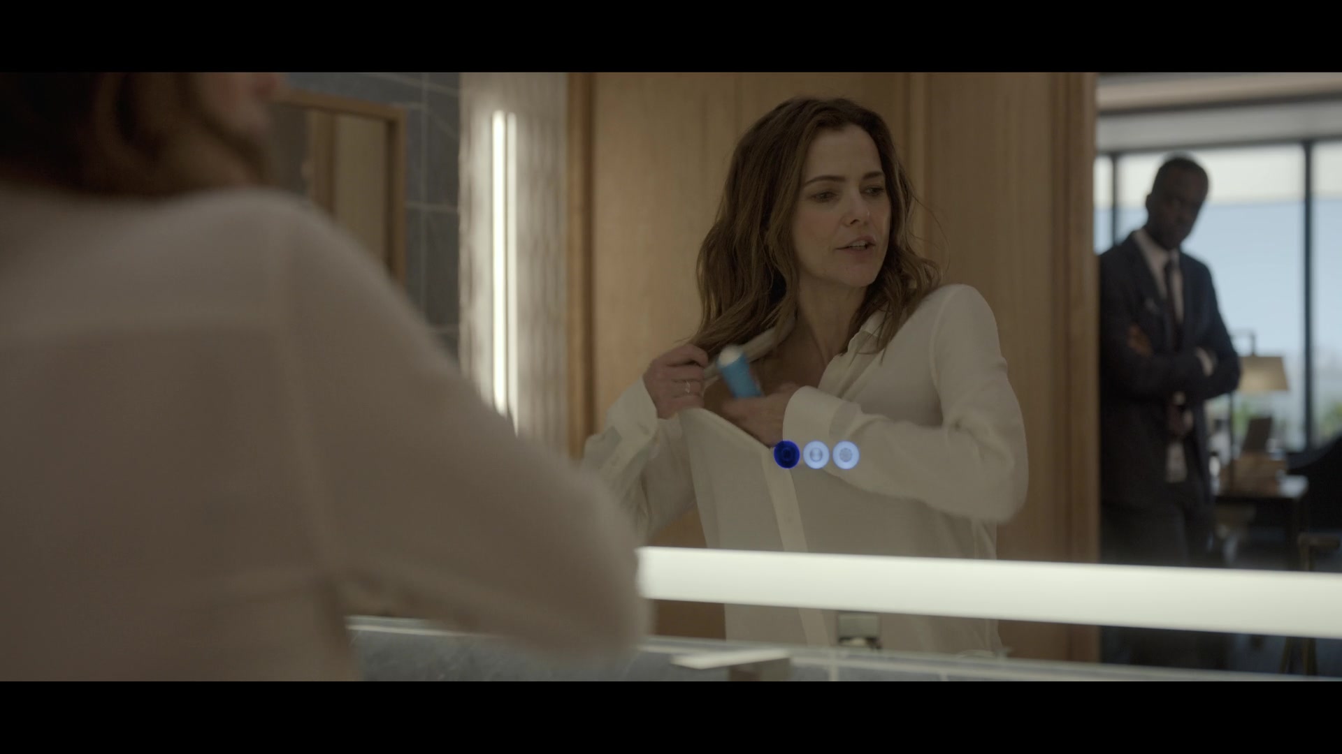 Arden-315.jpg Arden-315.jpg