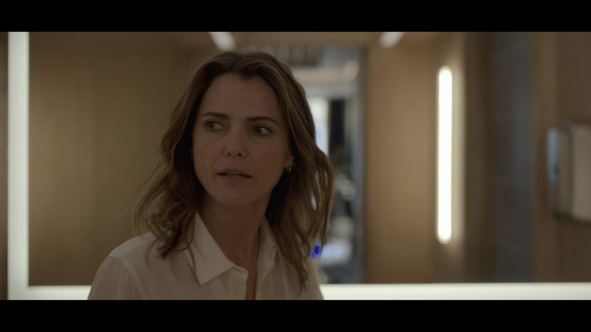 Arden-317.jpg Arden-317.jpg