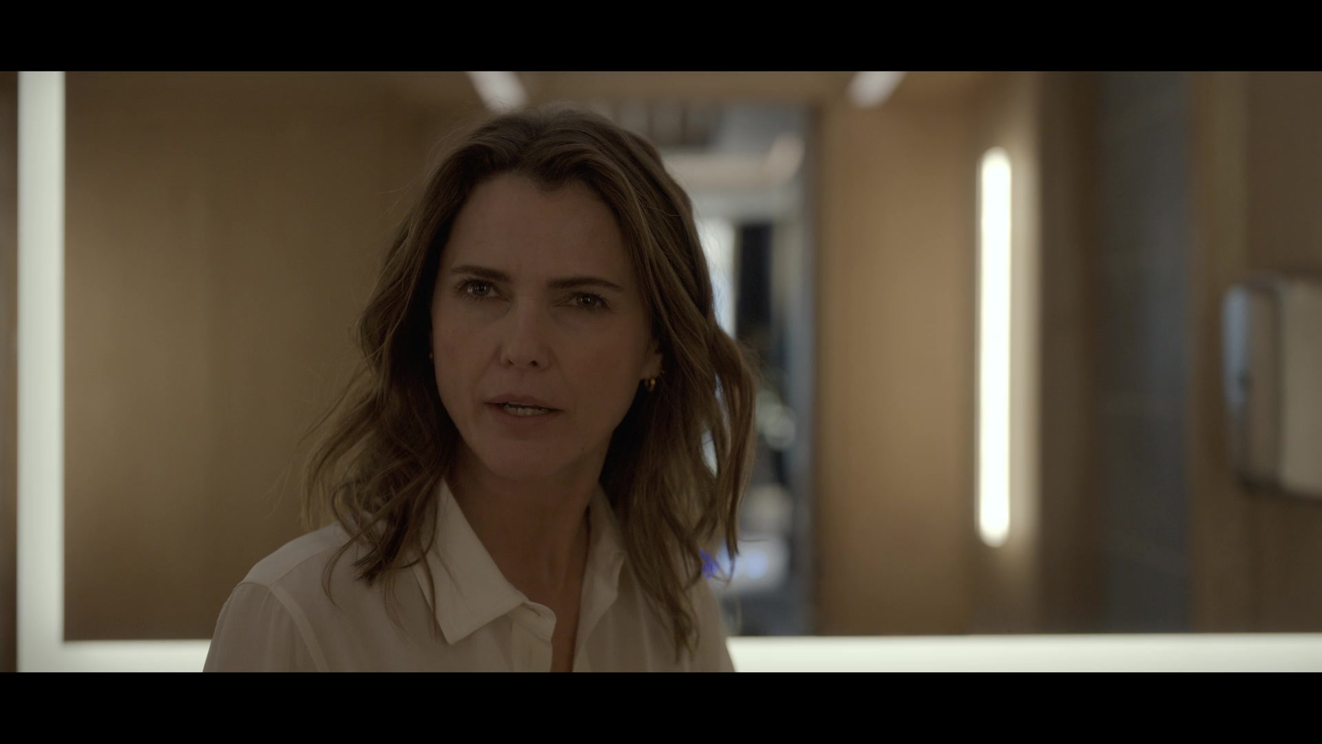 Arden-318.jpg Arden-318.jpg