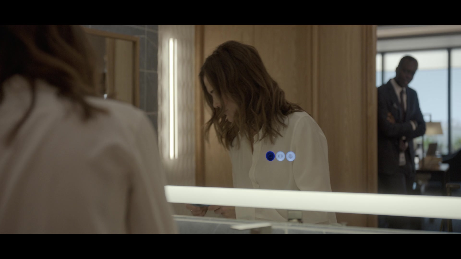 Arden-319.jpg Arden-319.jpg