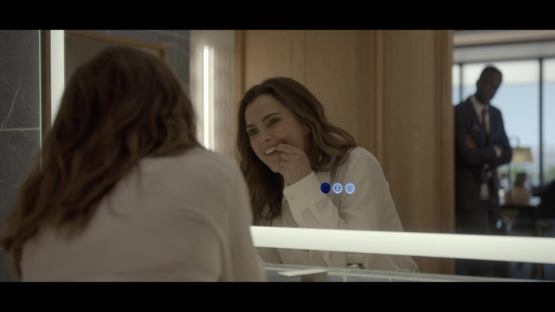 Arden-321.jpg Arden-321.jpg