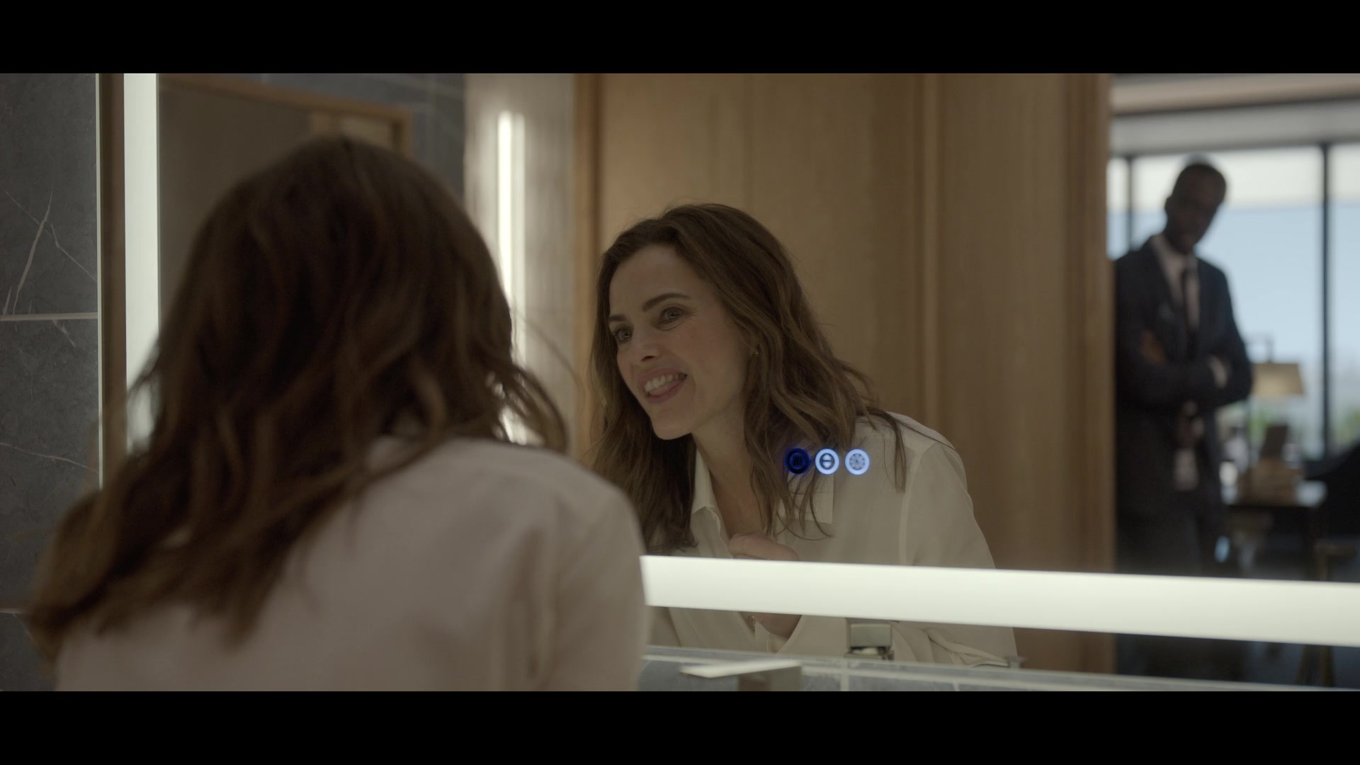 Arden-325.jpg Arden-325.jpg