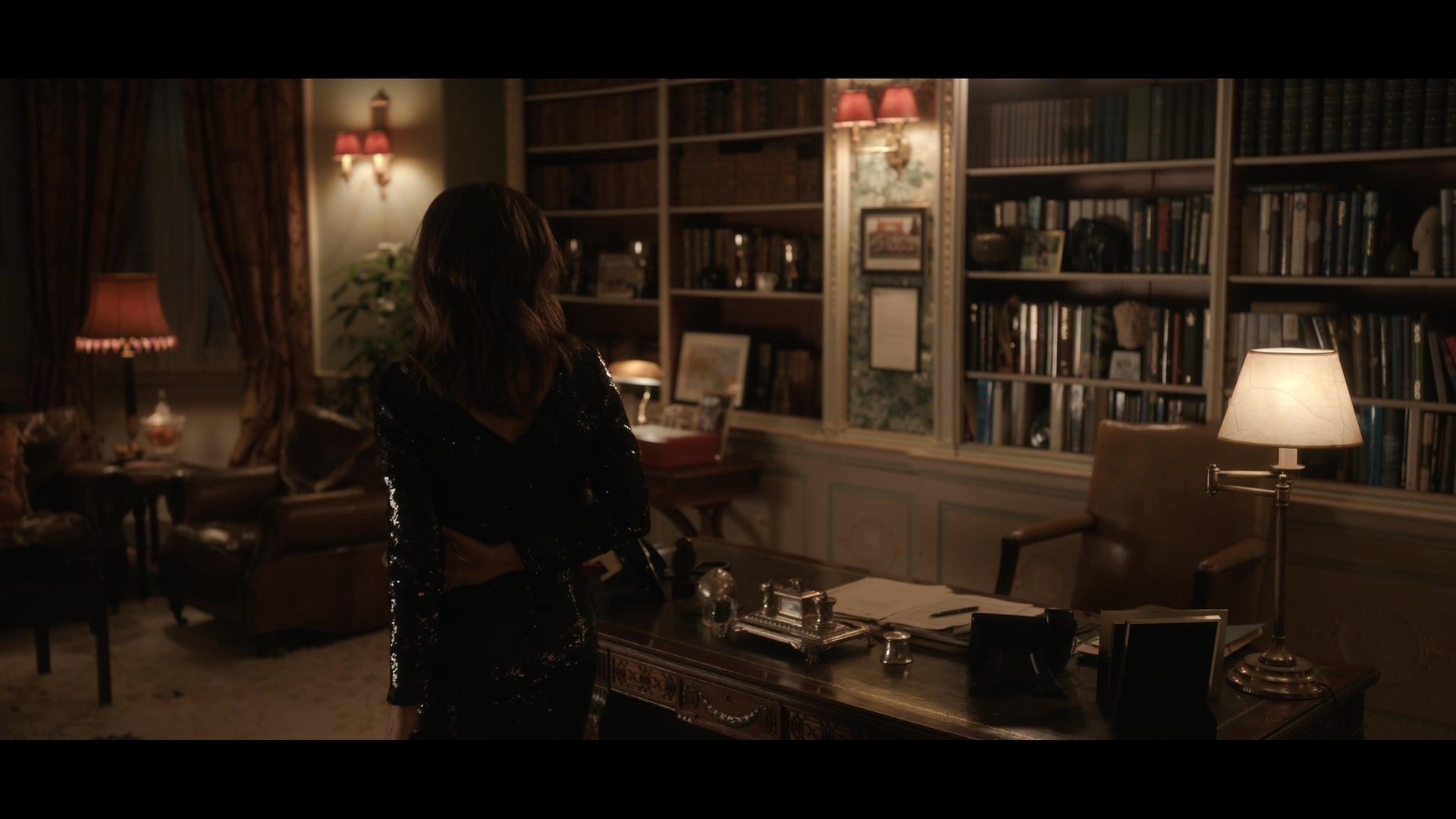 Arden-622.jpg Arden-622.jpg