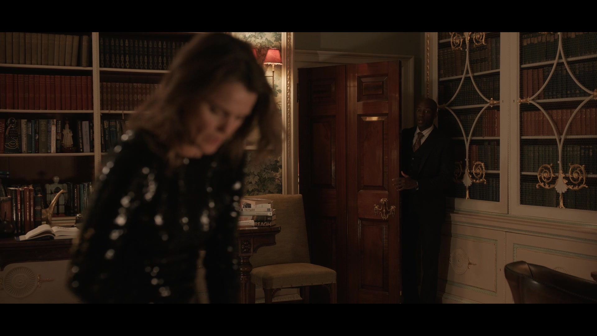 Arden-678.jpg Arden-678.jpg