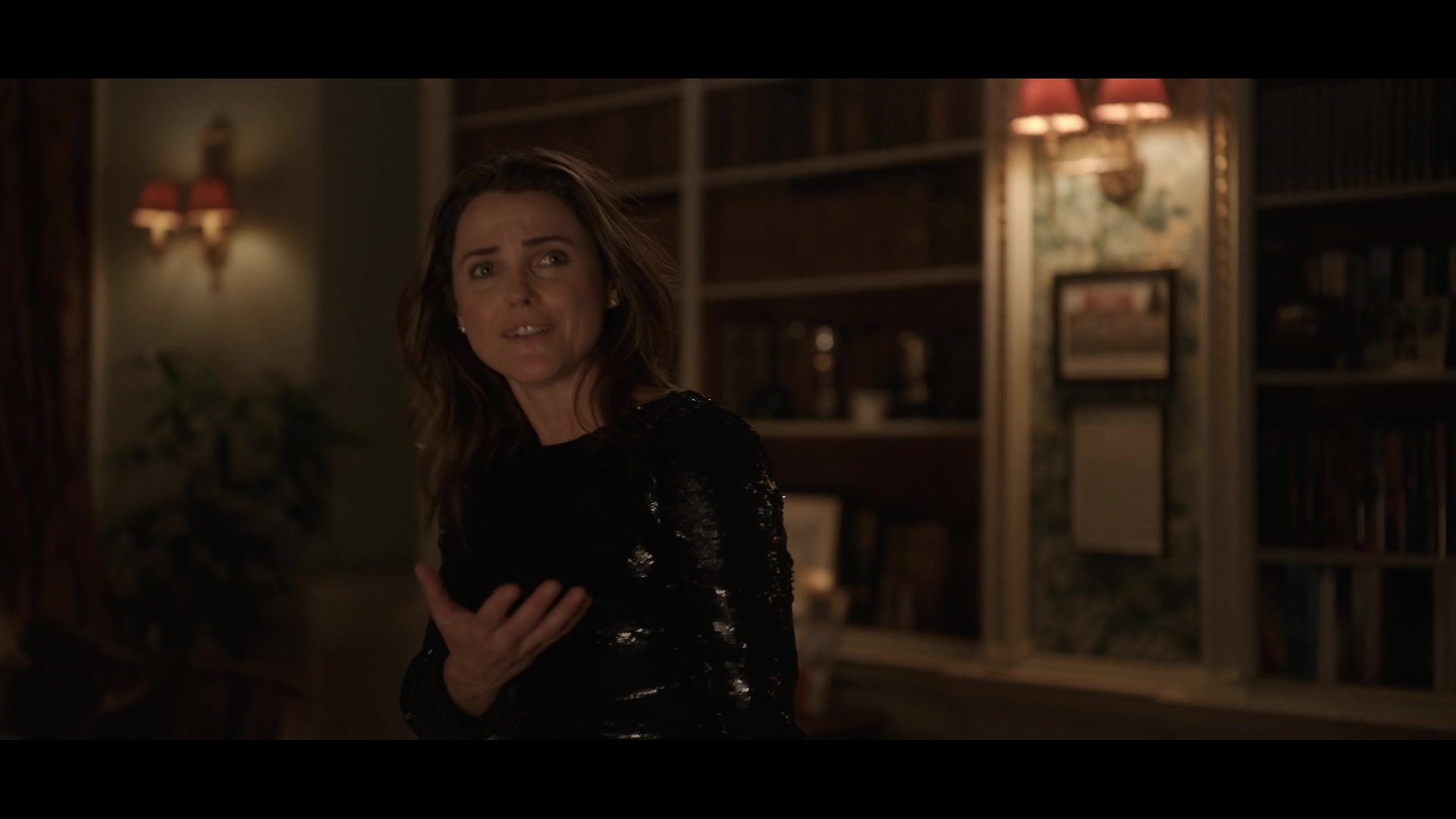 Arden-690.jpg Arden-690.jpg