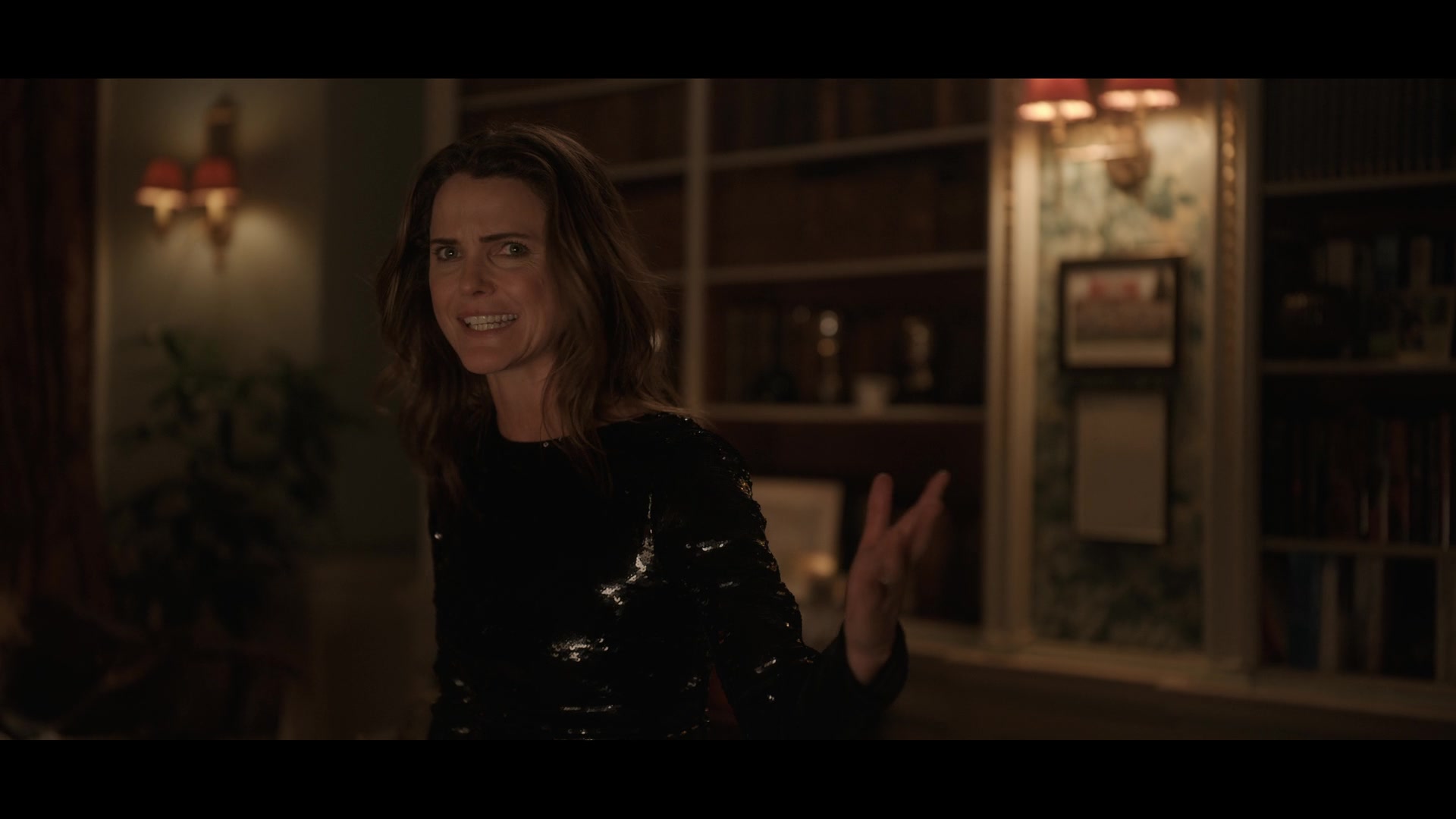 Arden-692.jpg Arden-692.jpg