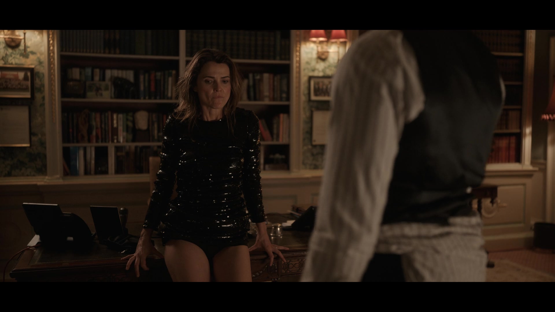 Arden-802.jpg Arden-802.jpg