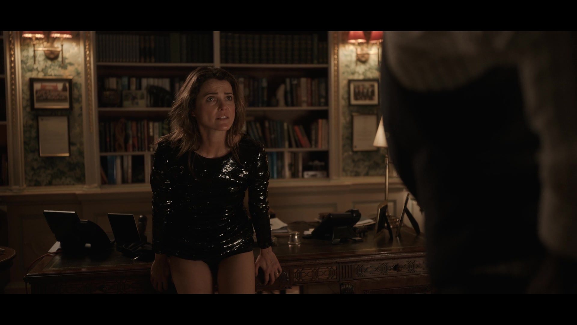 Arden-806.jpg Arden-806.jpg