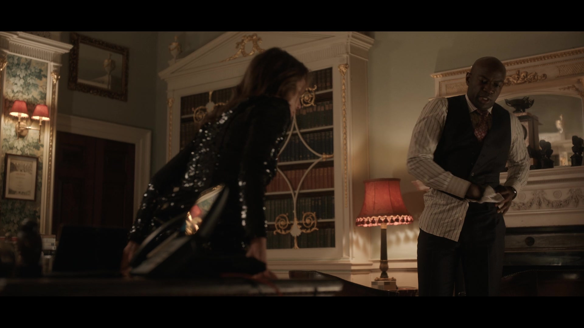 Arden-807.jpg Arden-807.jpg