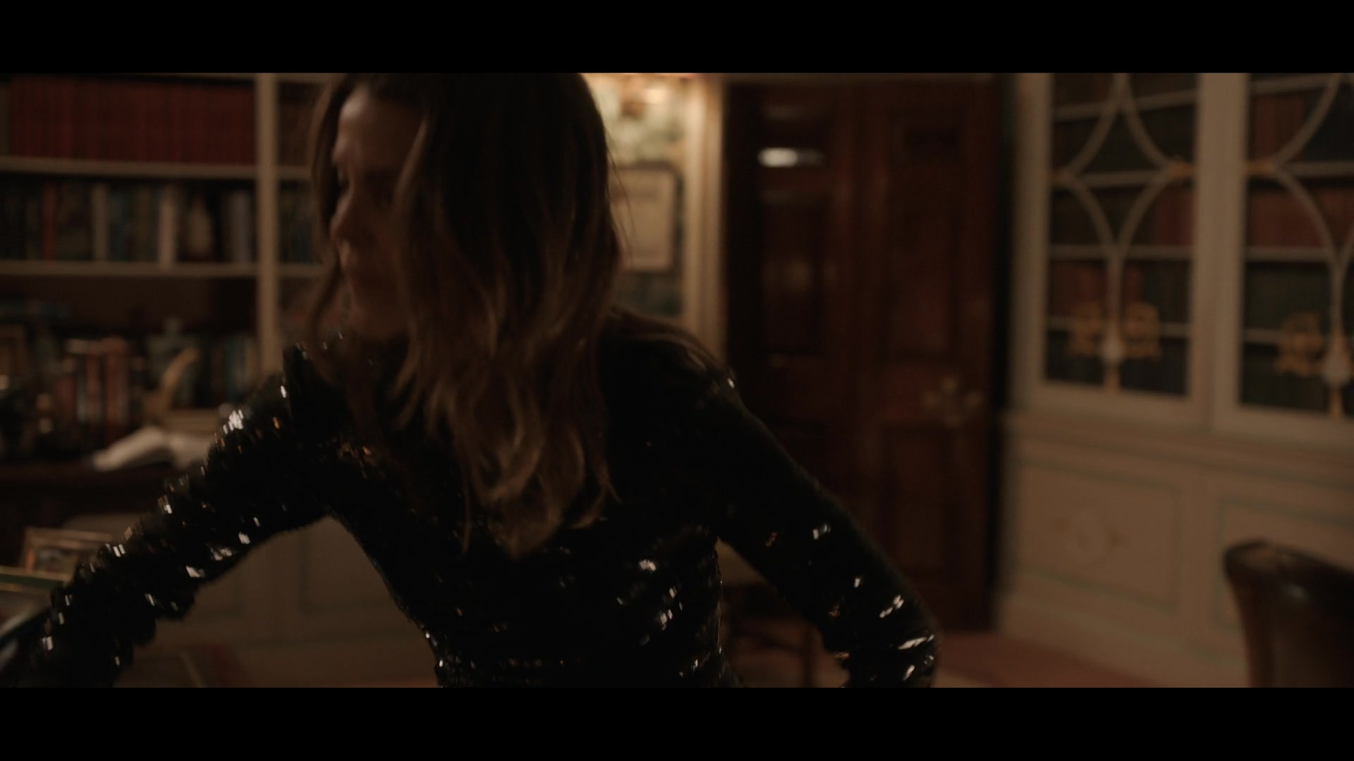 Arden-814.jpg Arden-814.jpg