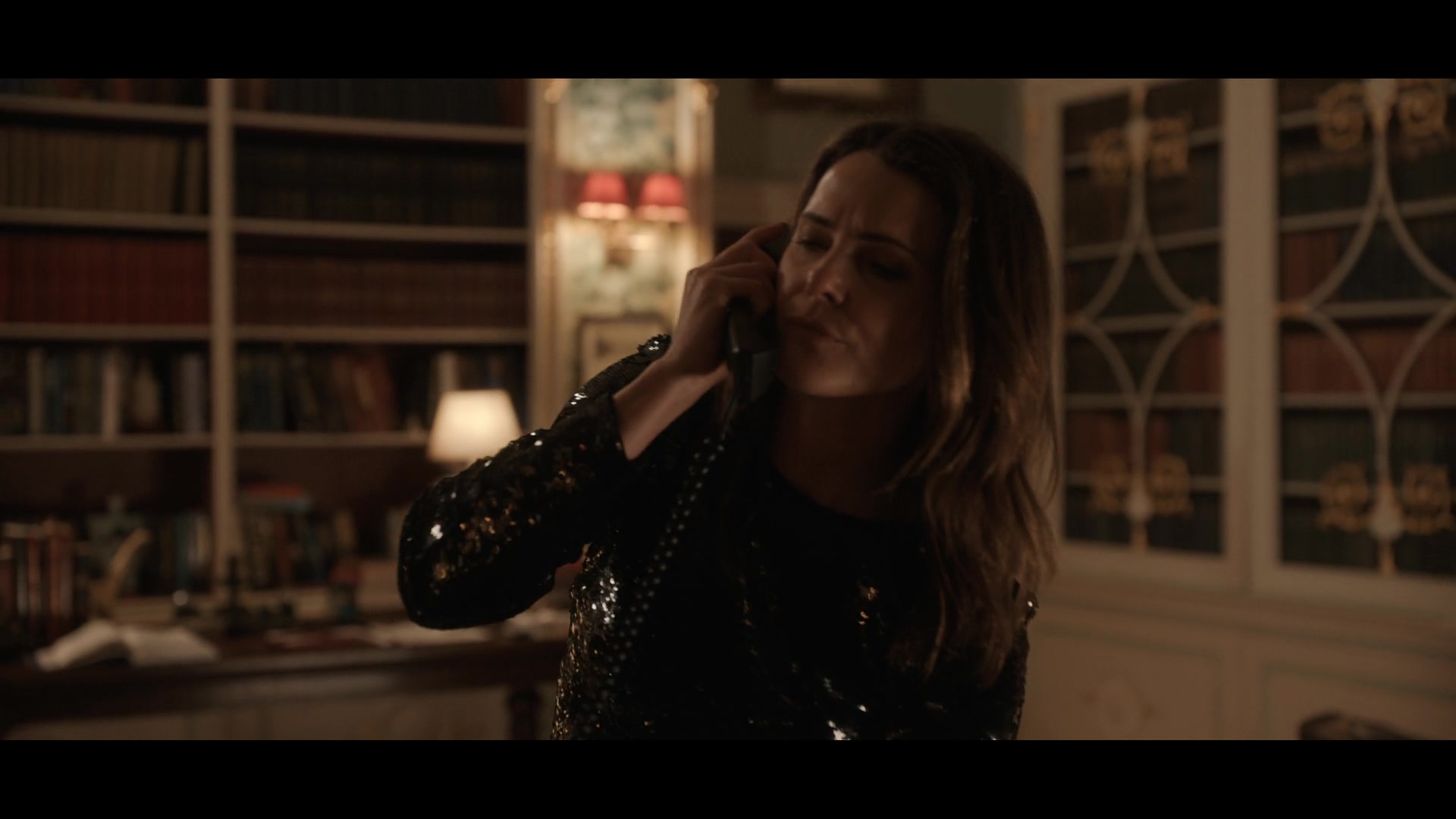 Arden-816.jpg Arden-816.jpg