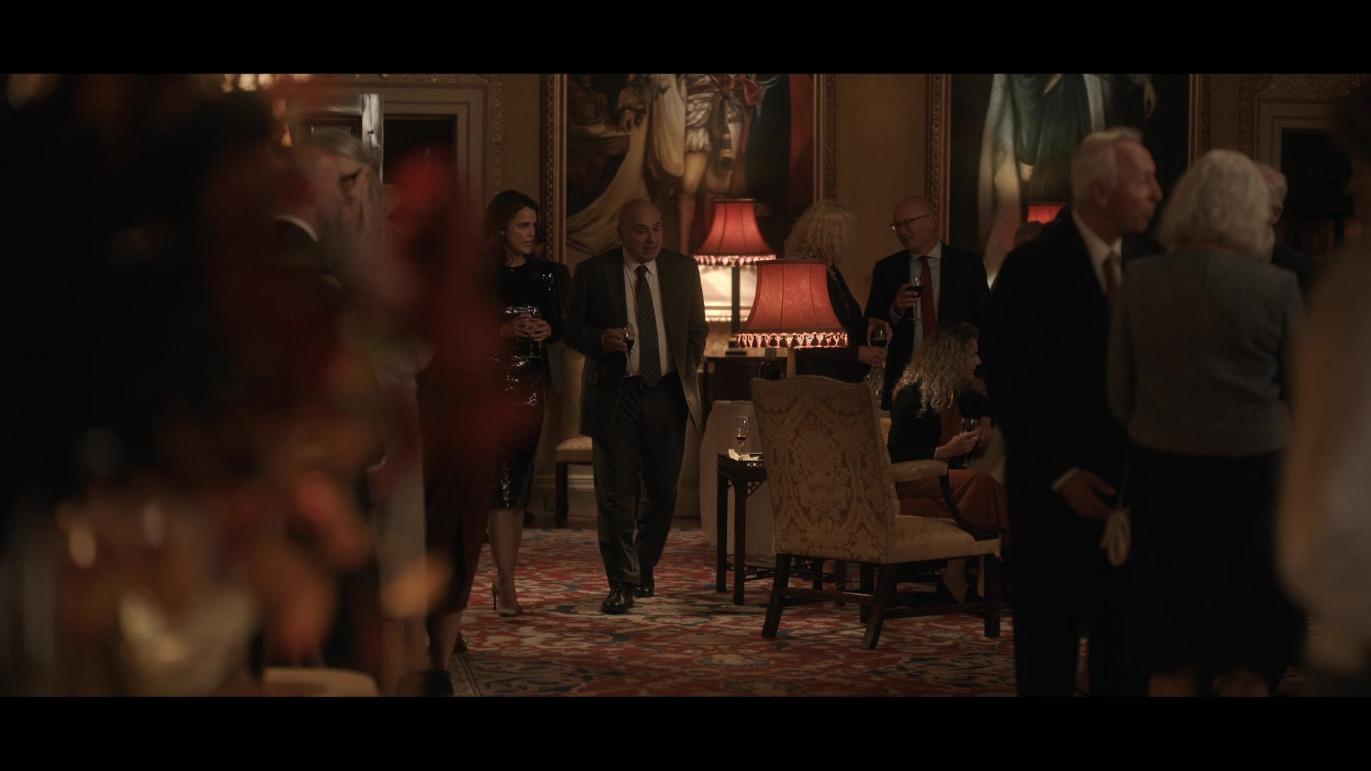 Arden-817.jpg Arden-817.jpg