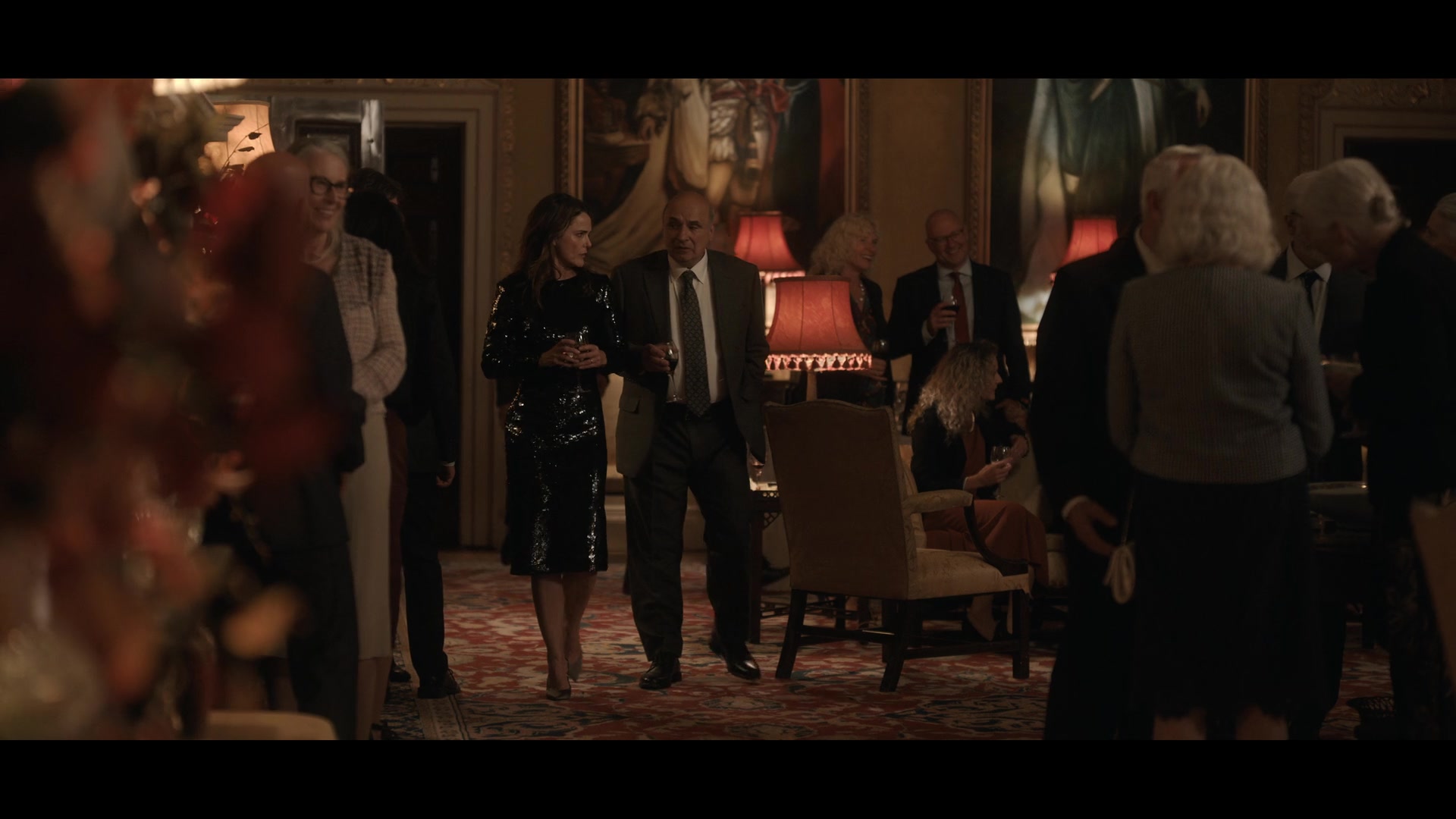 Arden-818.jpg Arden-818.jpg