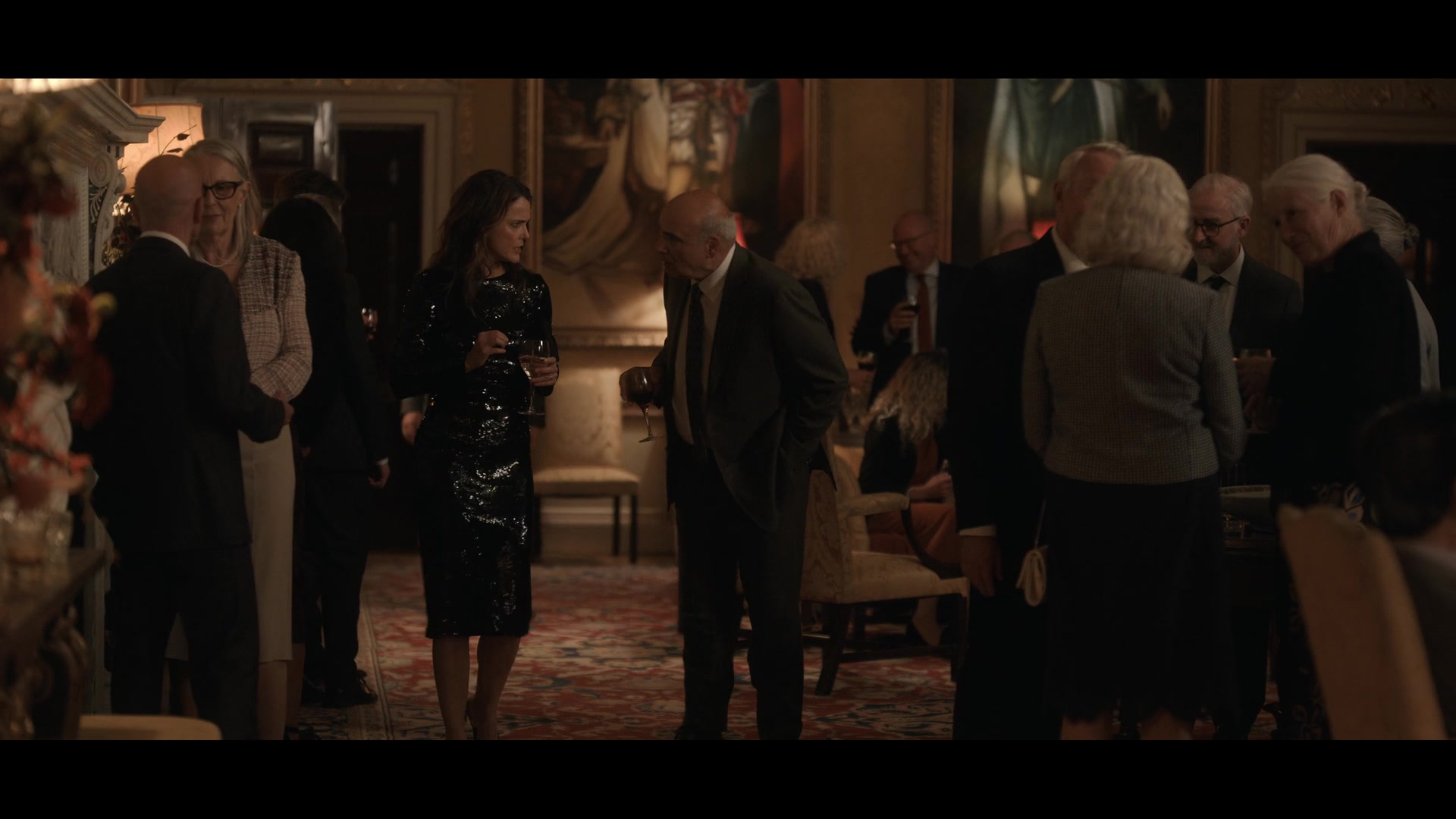 Arden-820.jpg Arden-820.jpg