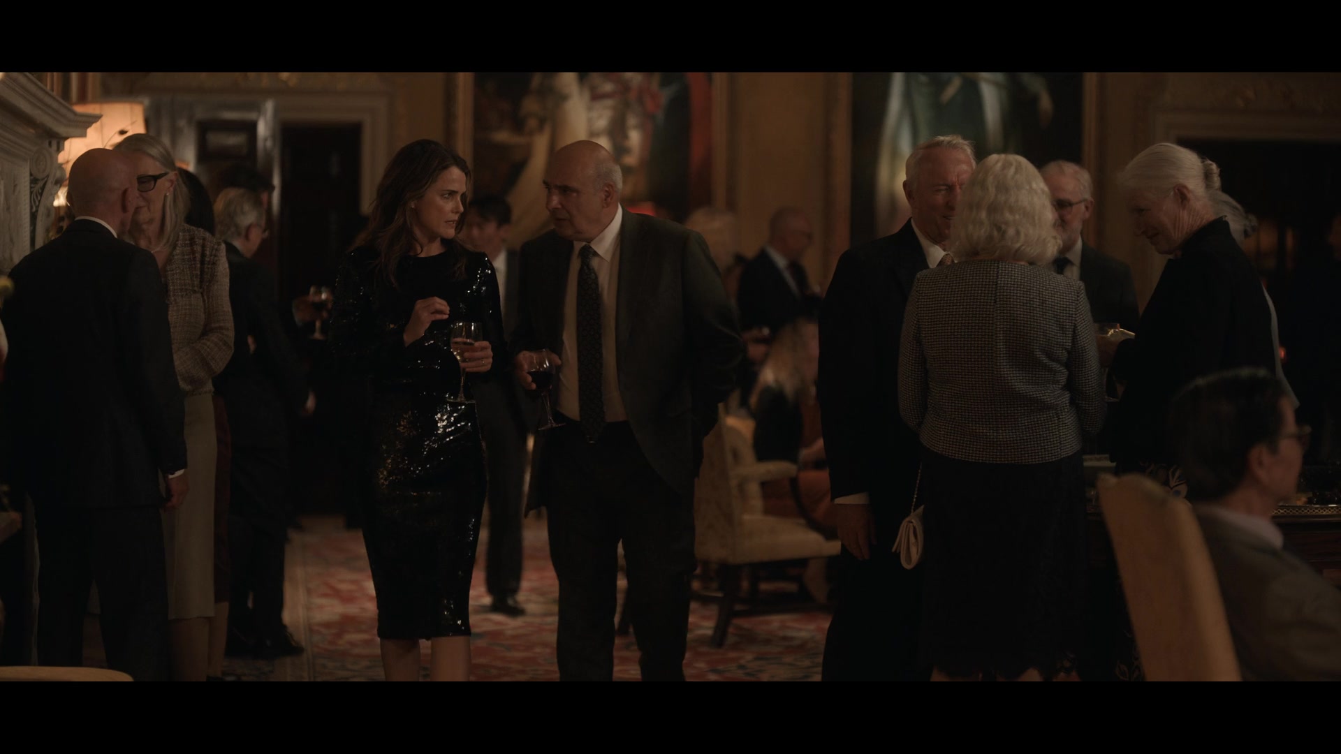 Arden-821.jpg Arden-821.jpg