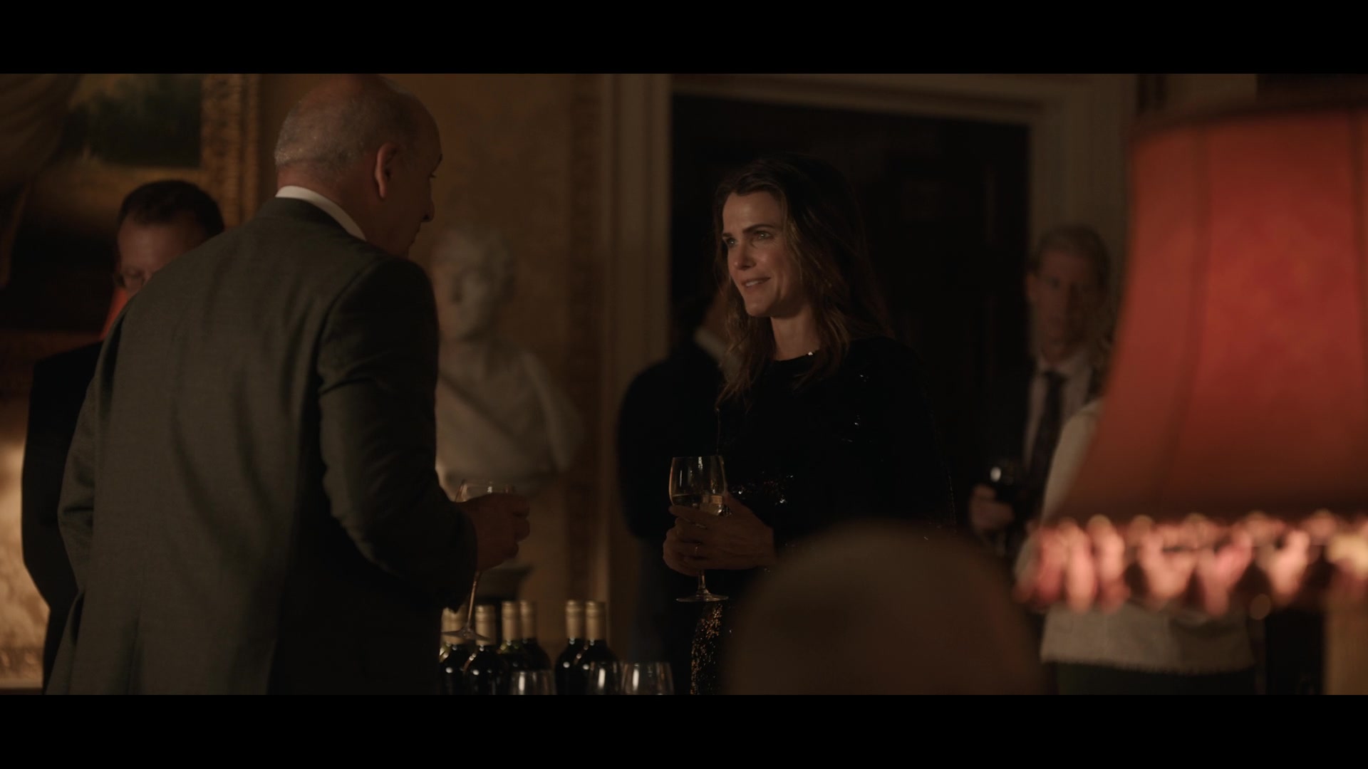 Arden-824.jpg Arden-824.jpg