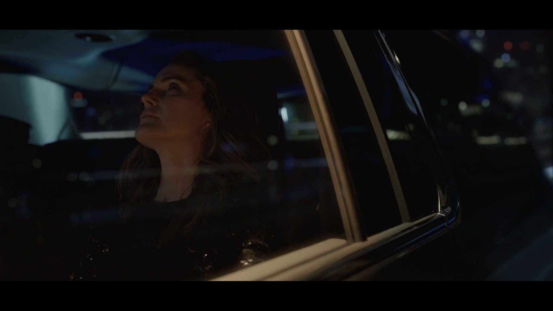 Arden-826.jpg Arden-826.jpg