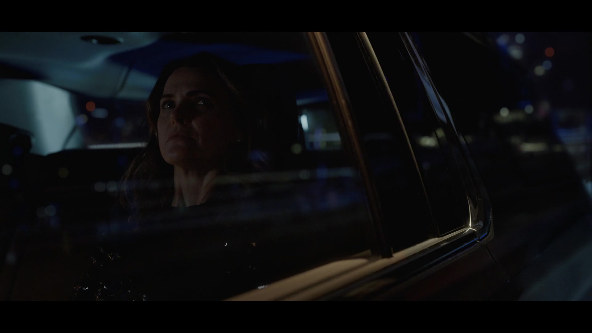 Arden-827.jpg Arden-827.jpg