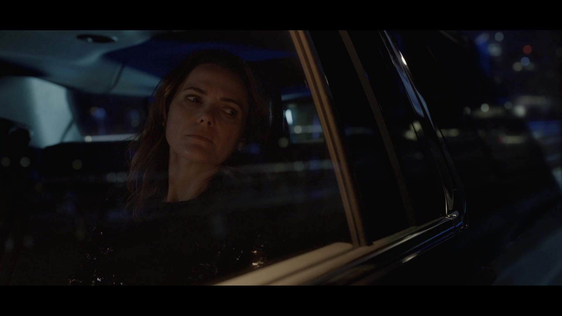 Arden-828.jpg Arden-828.jpg