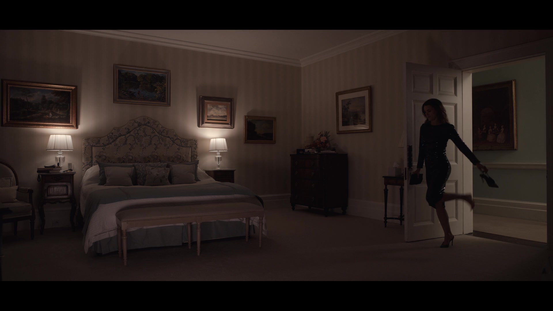 Arden-835.jpg Arden-835.jpg