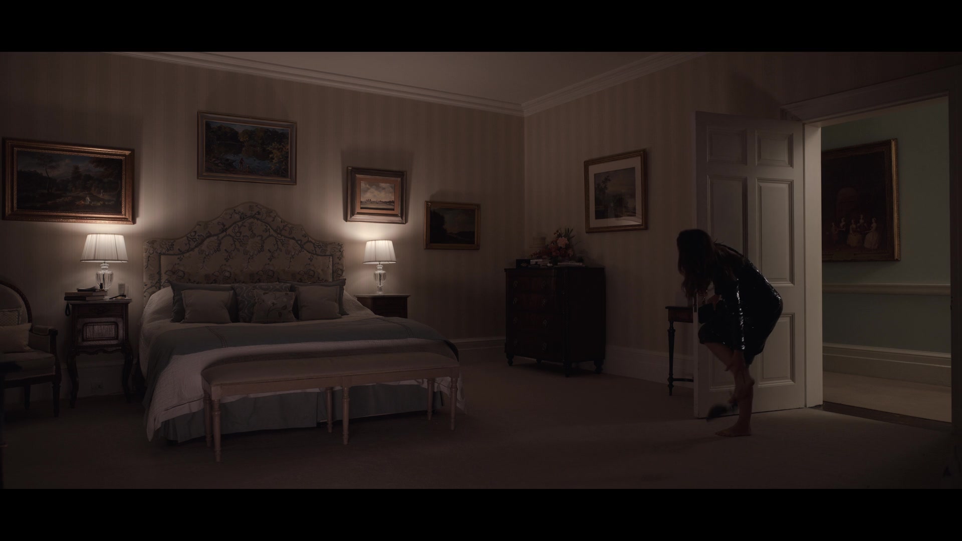 Arden-837.jpg Arden-837.jpg