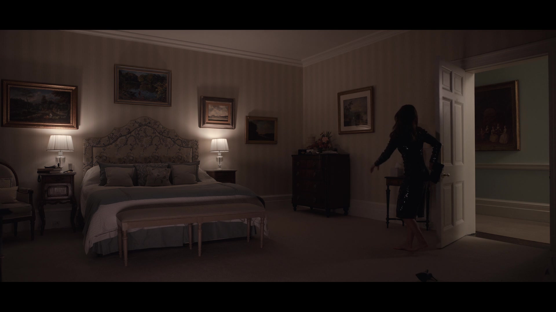 Arden-838.jpg Arden-838.jpg