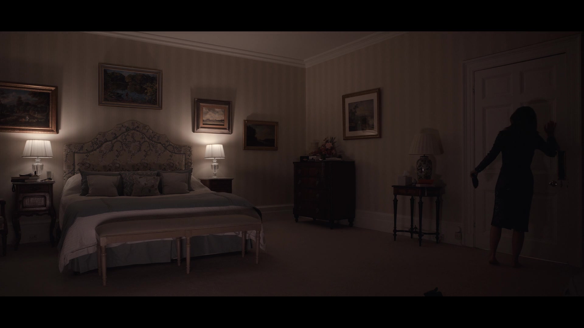 Arden-840.jpg Arden-840.jpg