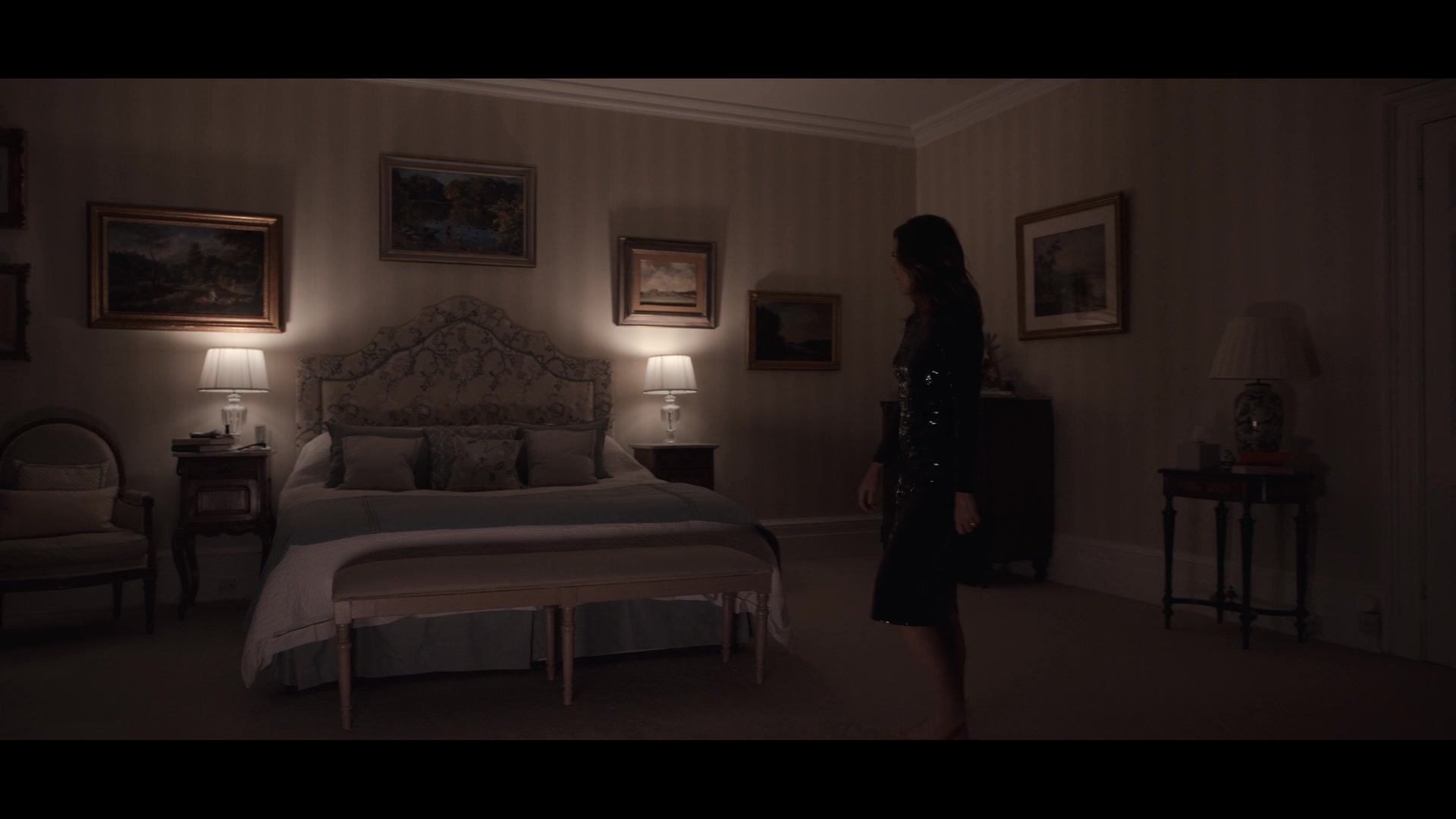 Arden-842.jpg Arden-842.jpg