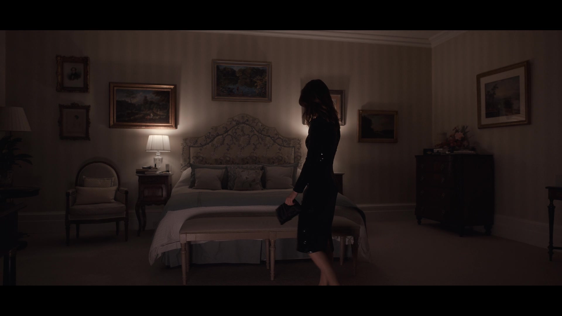 Arden-843.jpg Arden-843.jpg