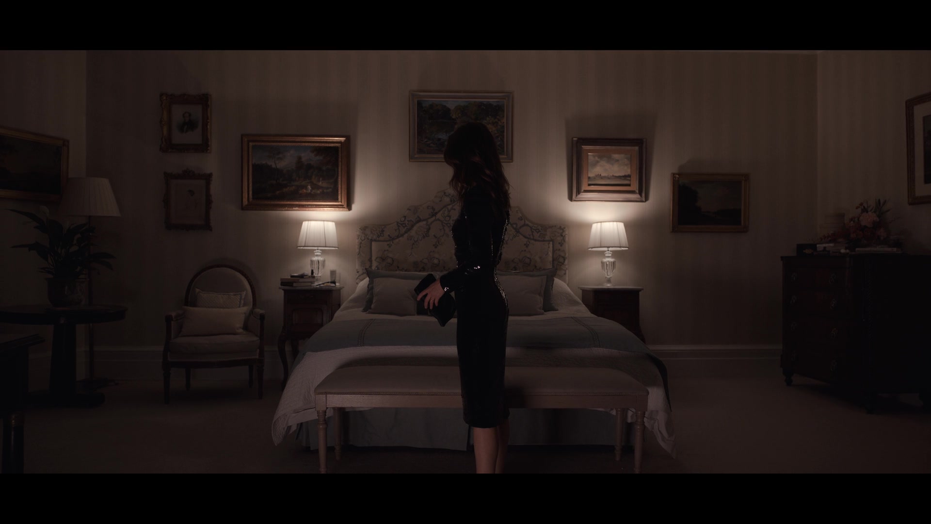 Arden-844.jpg Arden-844.jpg