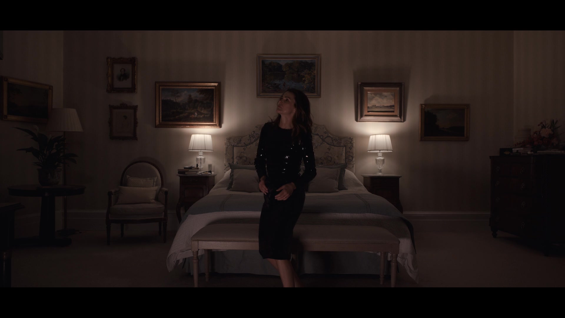 Arden-847.jpg Arden-847.jpg