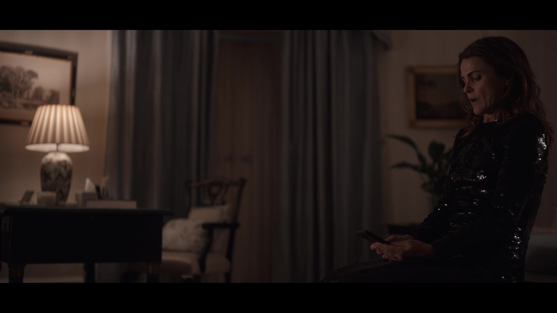 Arden-853.jpg Arden-853.jpg