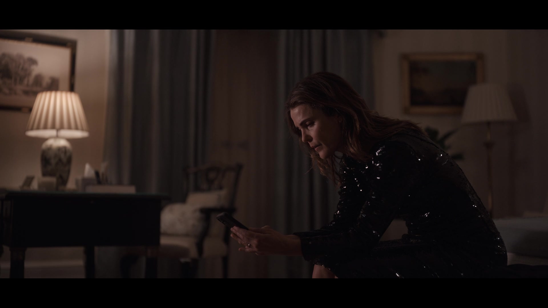 Arden-854.jpg Arden-854.jpg