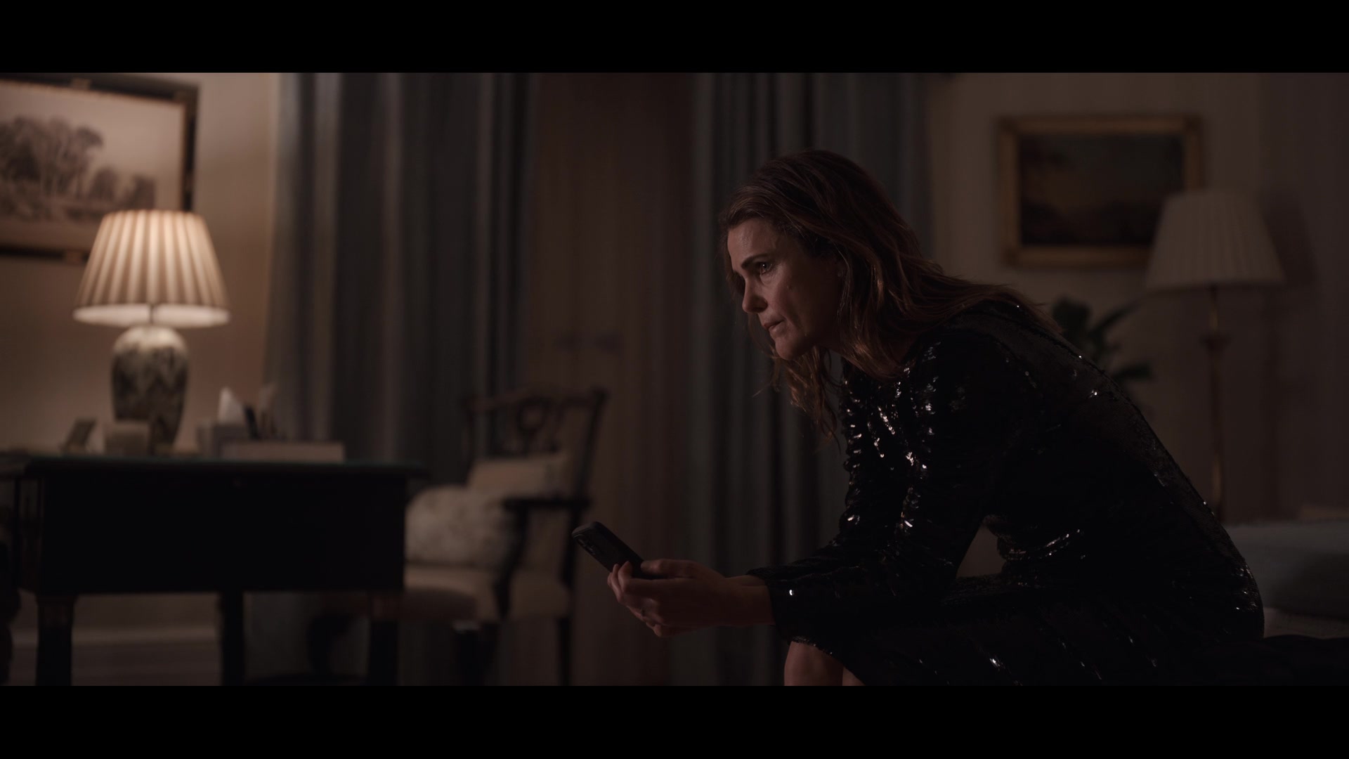 Arden-855.jpg Arden-855.jpg