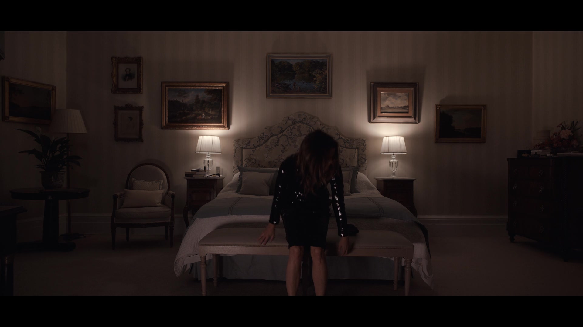 Arden-857.jpg Arden-857.jpg