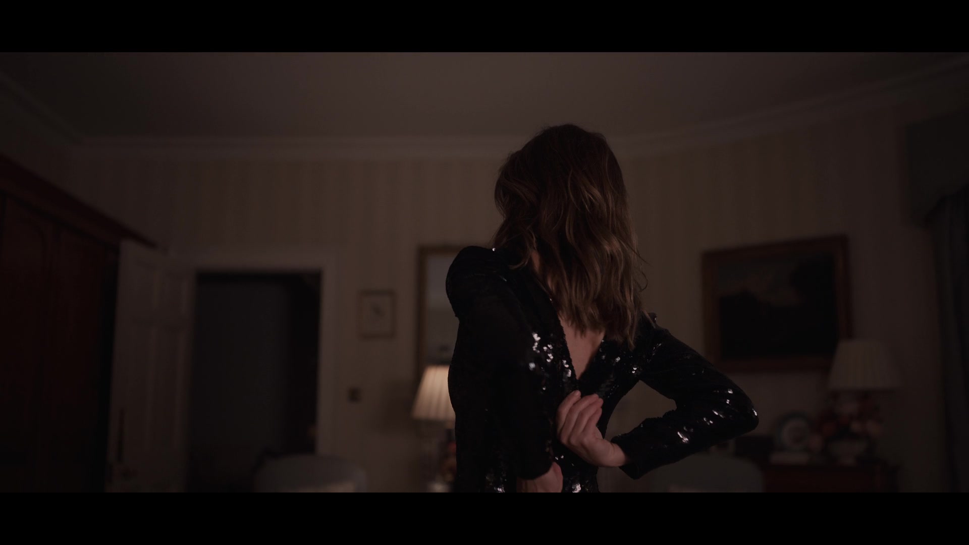 Arden-859.jpg Arden-859.jpg