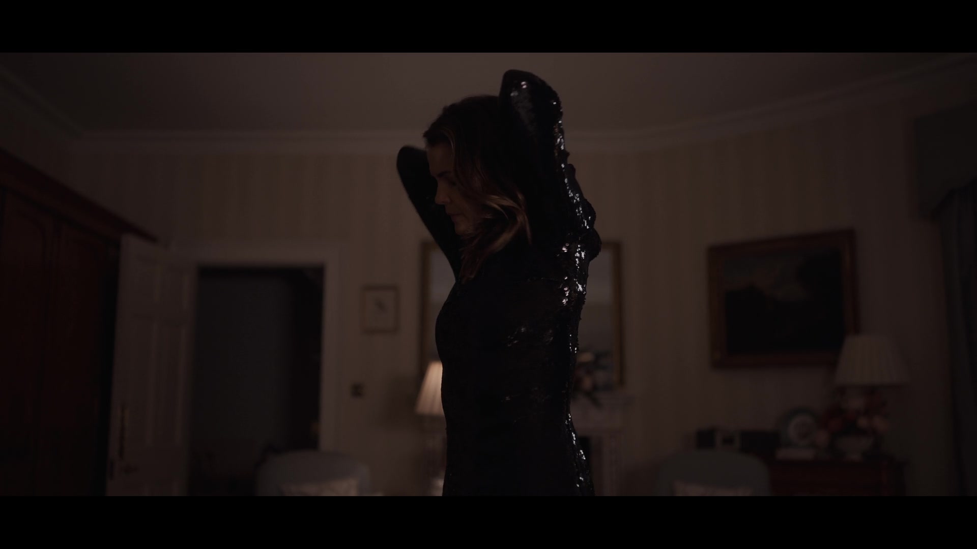 Arden-861.jpg Arden-861.jpg