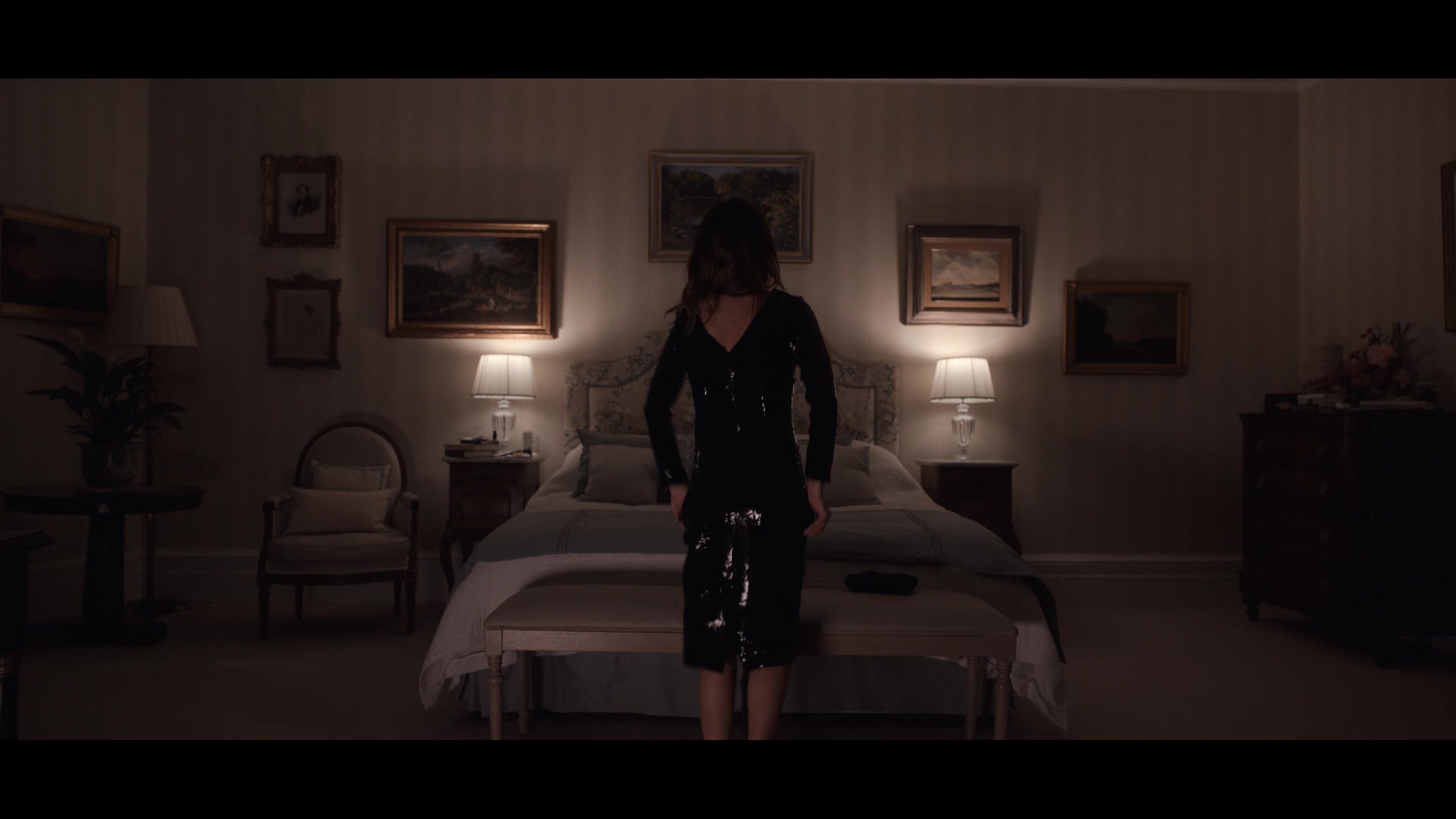 Arden-862.jpg Arden-862.jpg